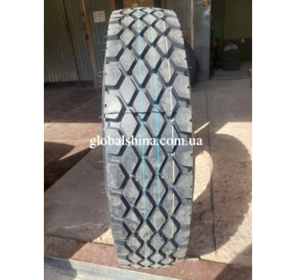 Satoya SU-142BM (универсальная) 9.00 R20 144/142K PR16